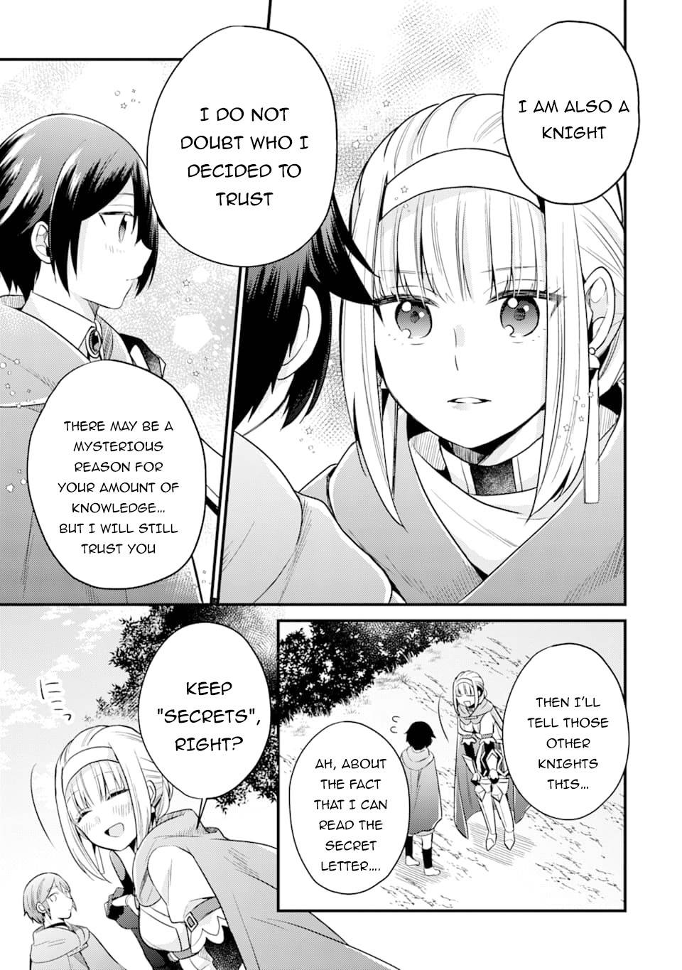 Page 30 of Chapter 5