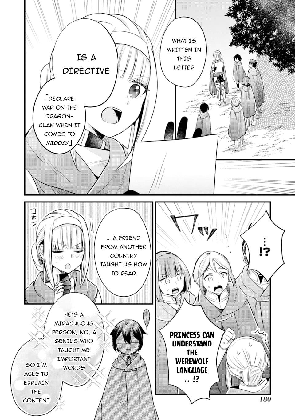 Page 31 of Chapter 5