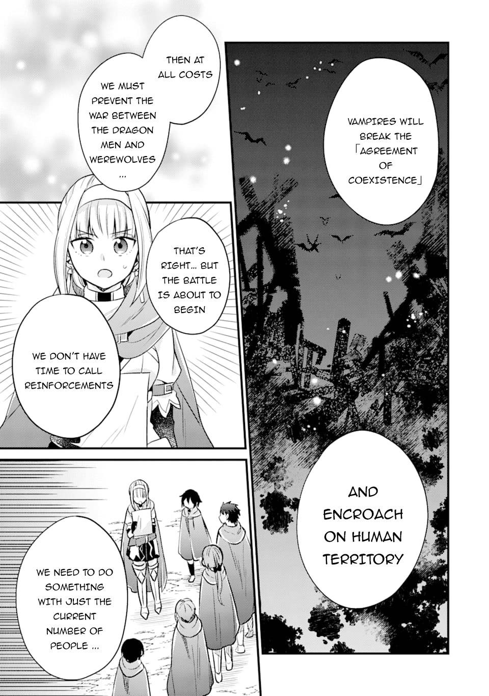 Page 34 of Chapter 5