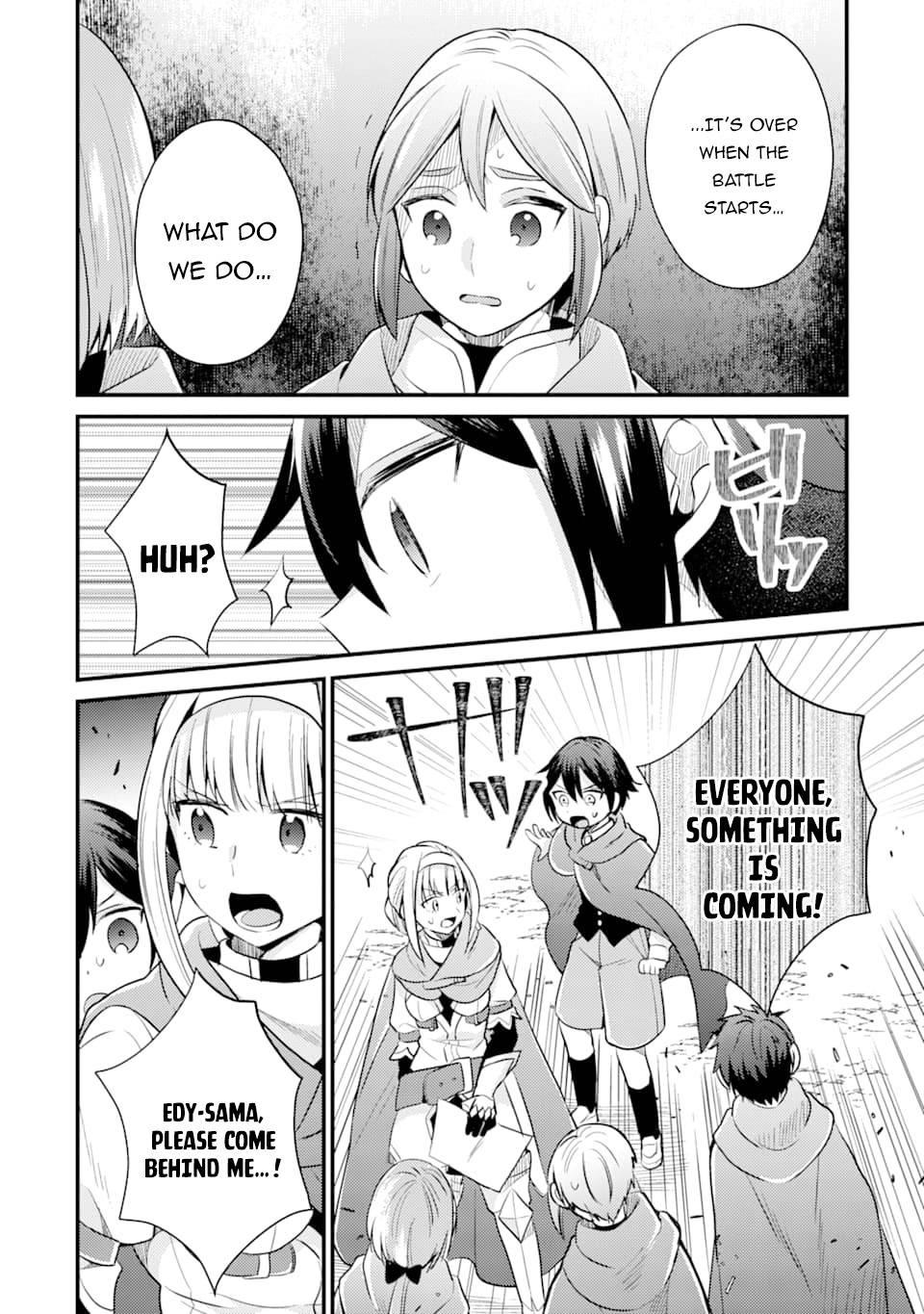Page 35 of Chapter 5
