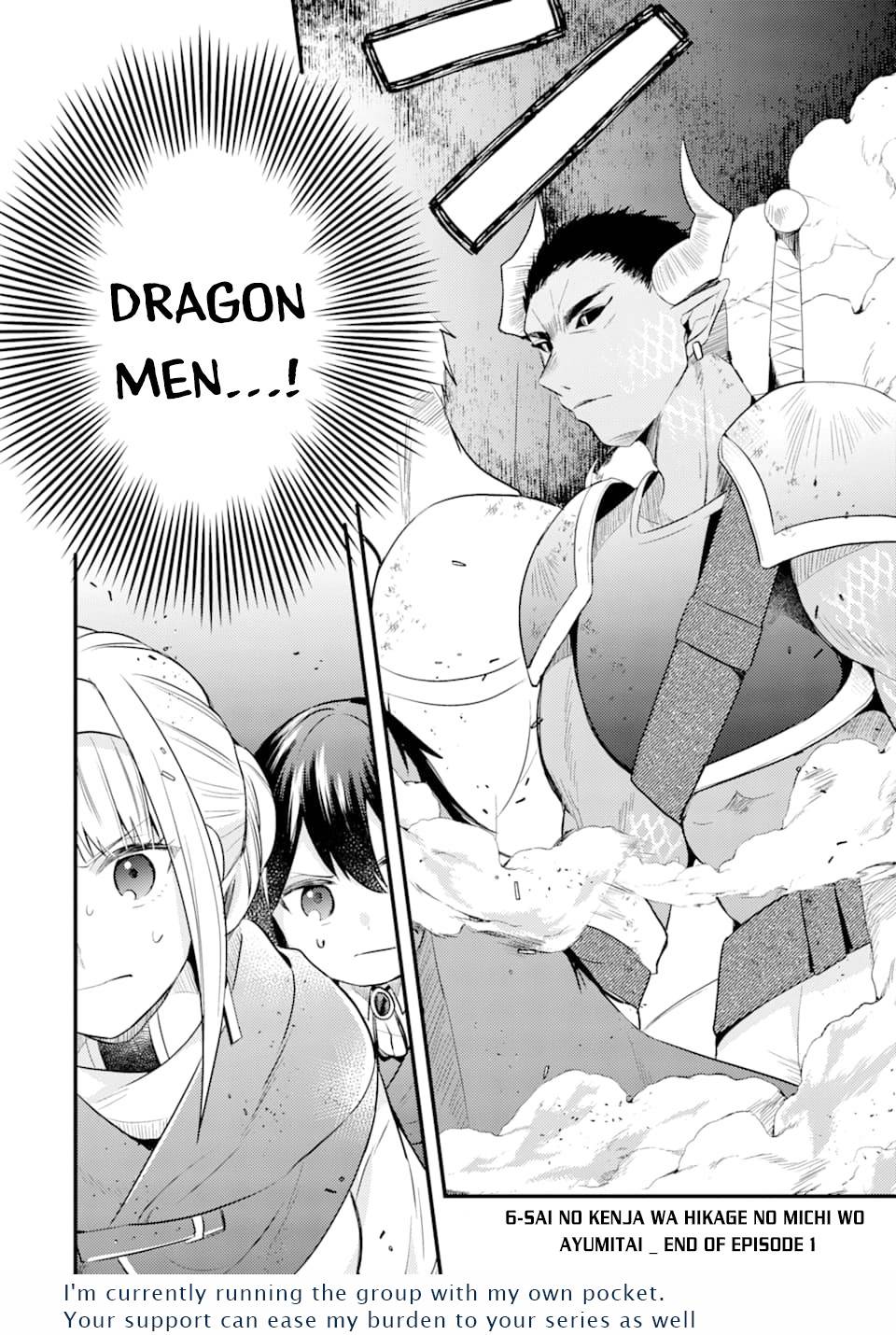 Page 37 of Chapter 5