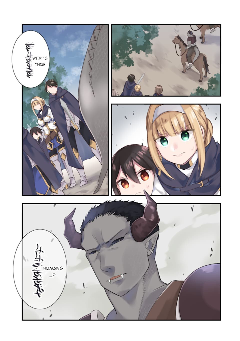 Page 2 of Chapter 6