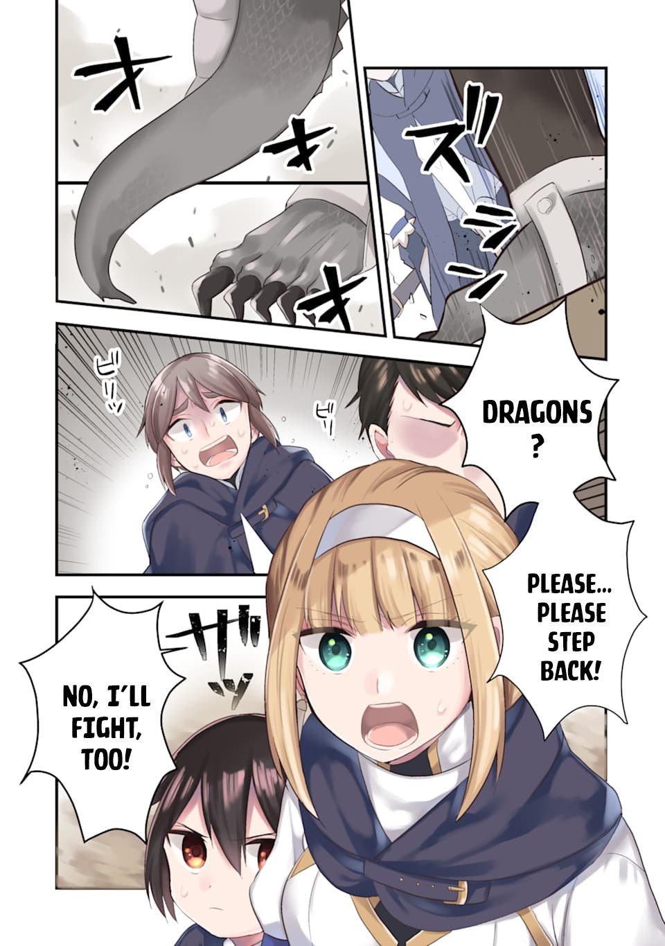 Page 4 of Chapter 6