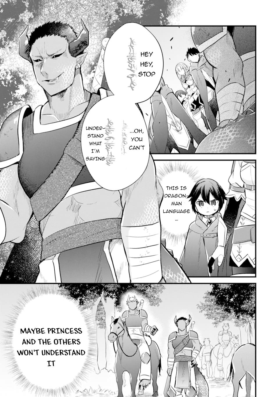 Page 5 of Chapter 6