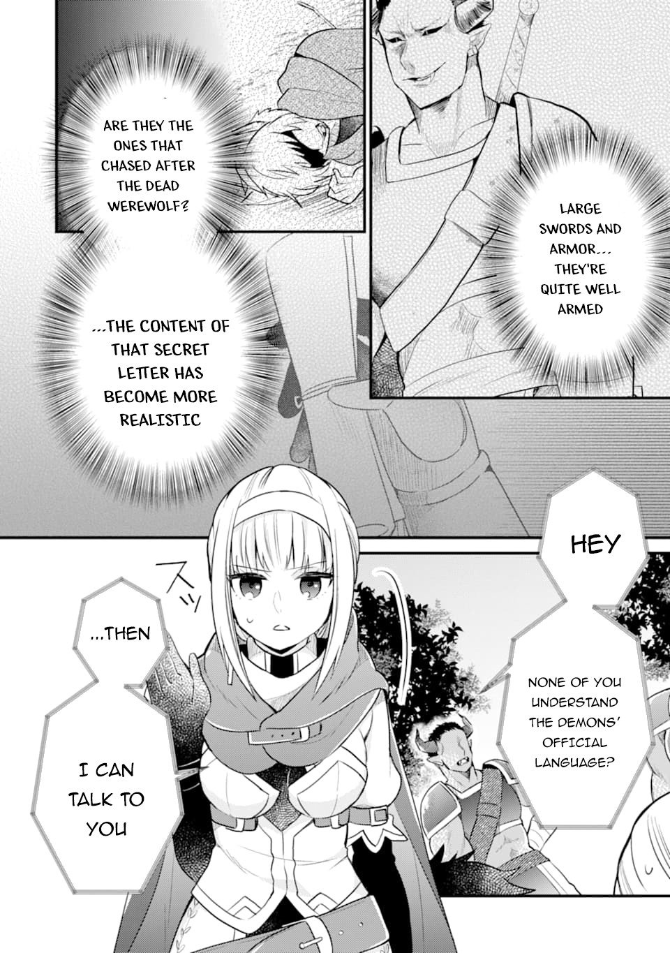 Page 6 of Chapter 6