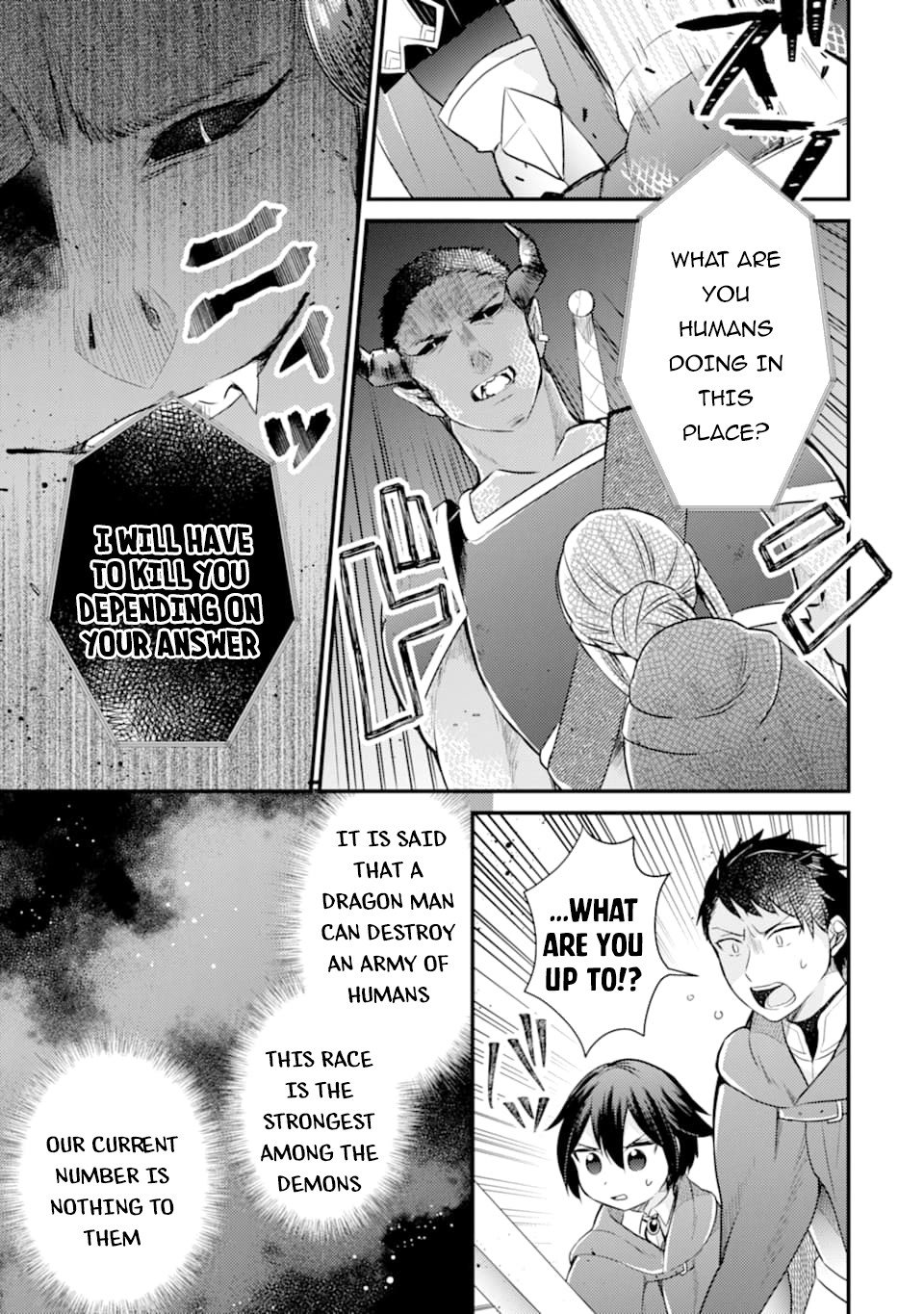 Page 7 of Chapter 6