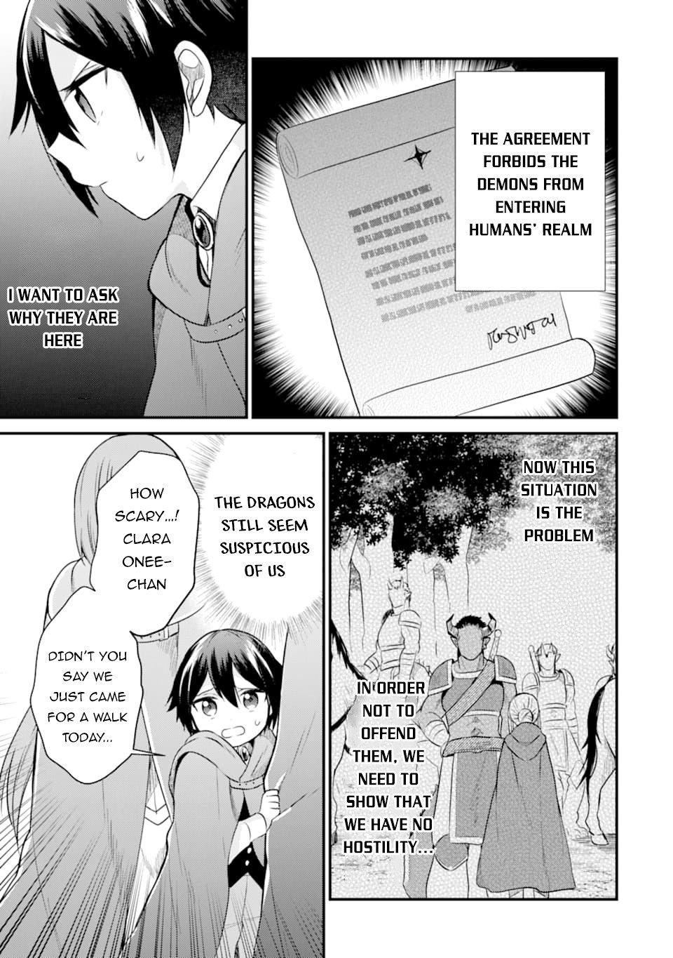 Page 9 of Chapter 6