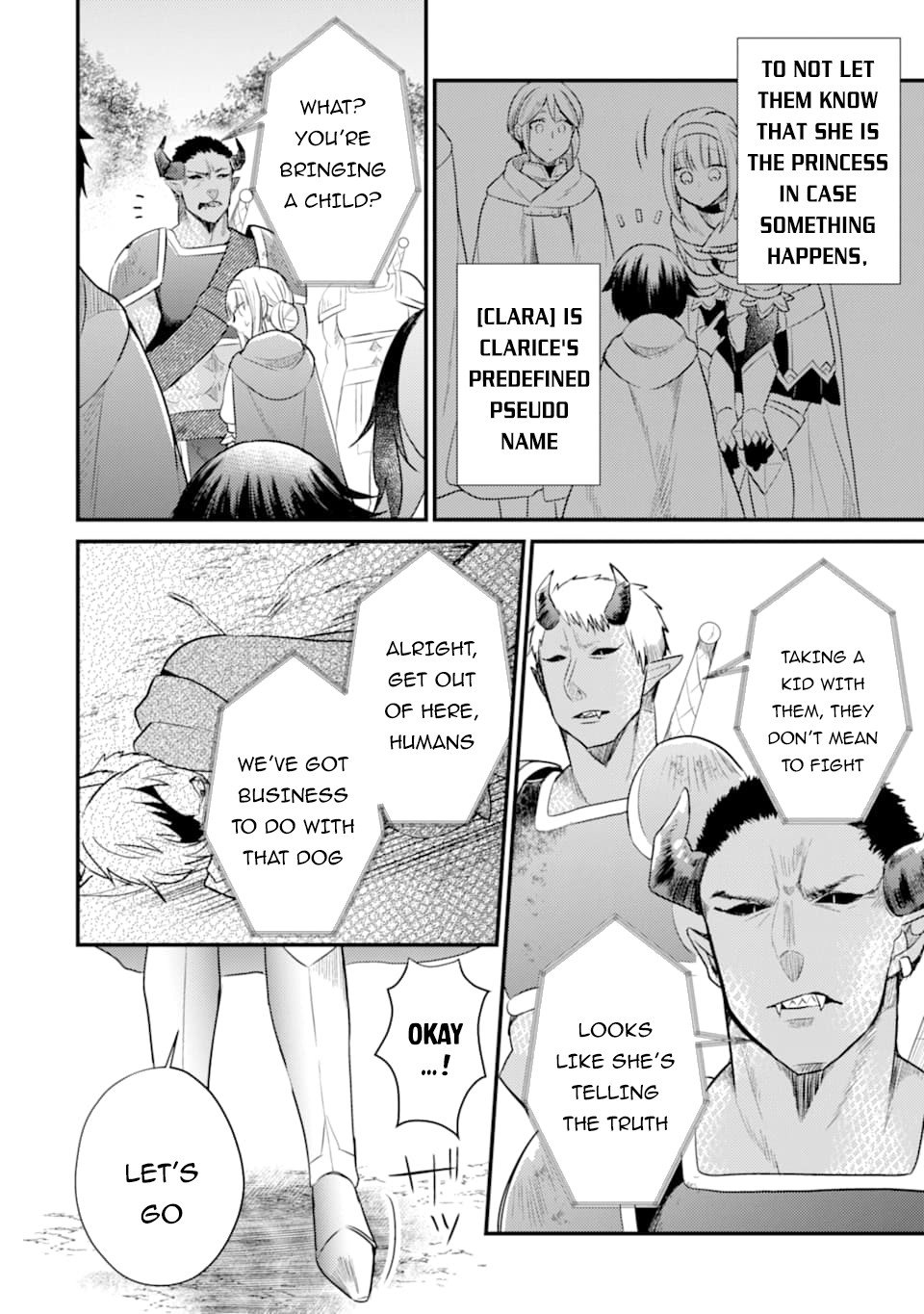Page 10 of Chapter 6