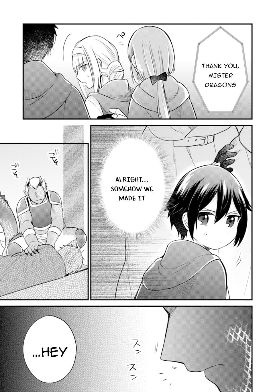 Page 11 of Chapter 6