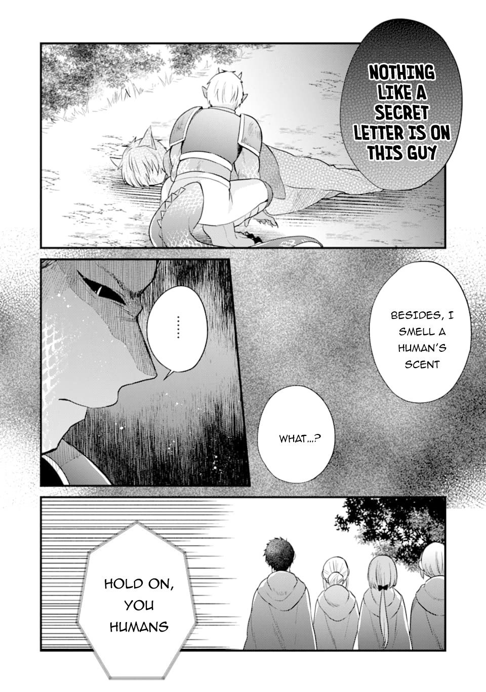 Page 12 of Chapter 6