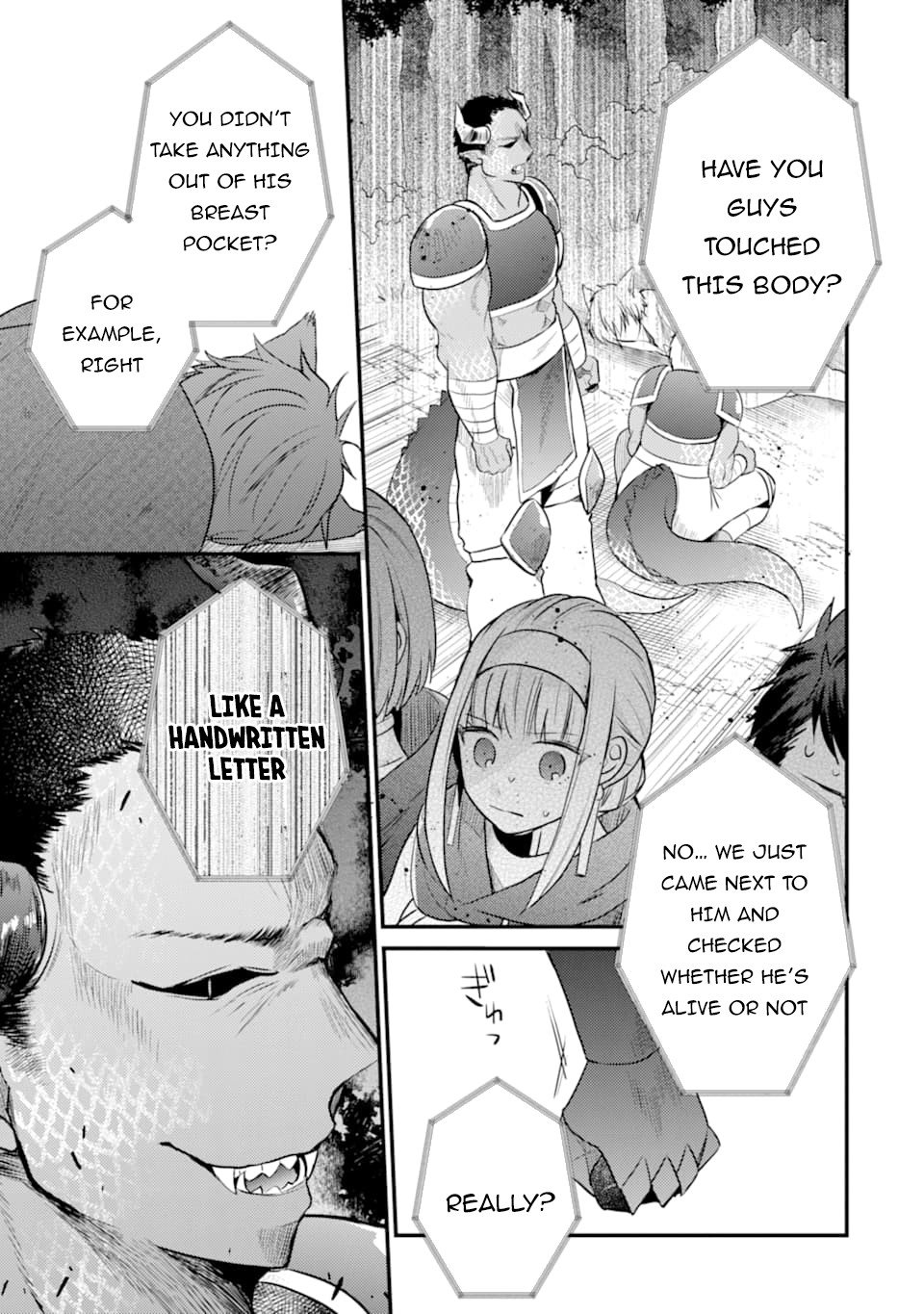 Page 13 of Chapter 6