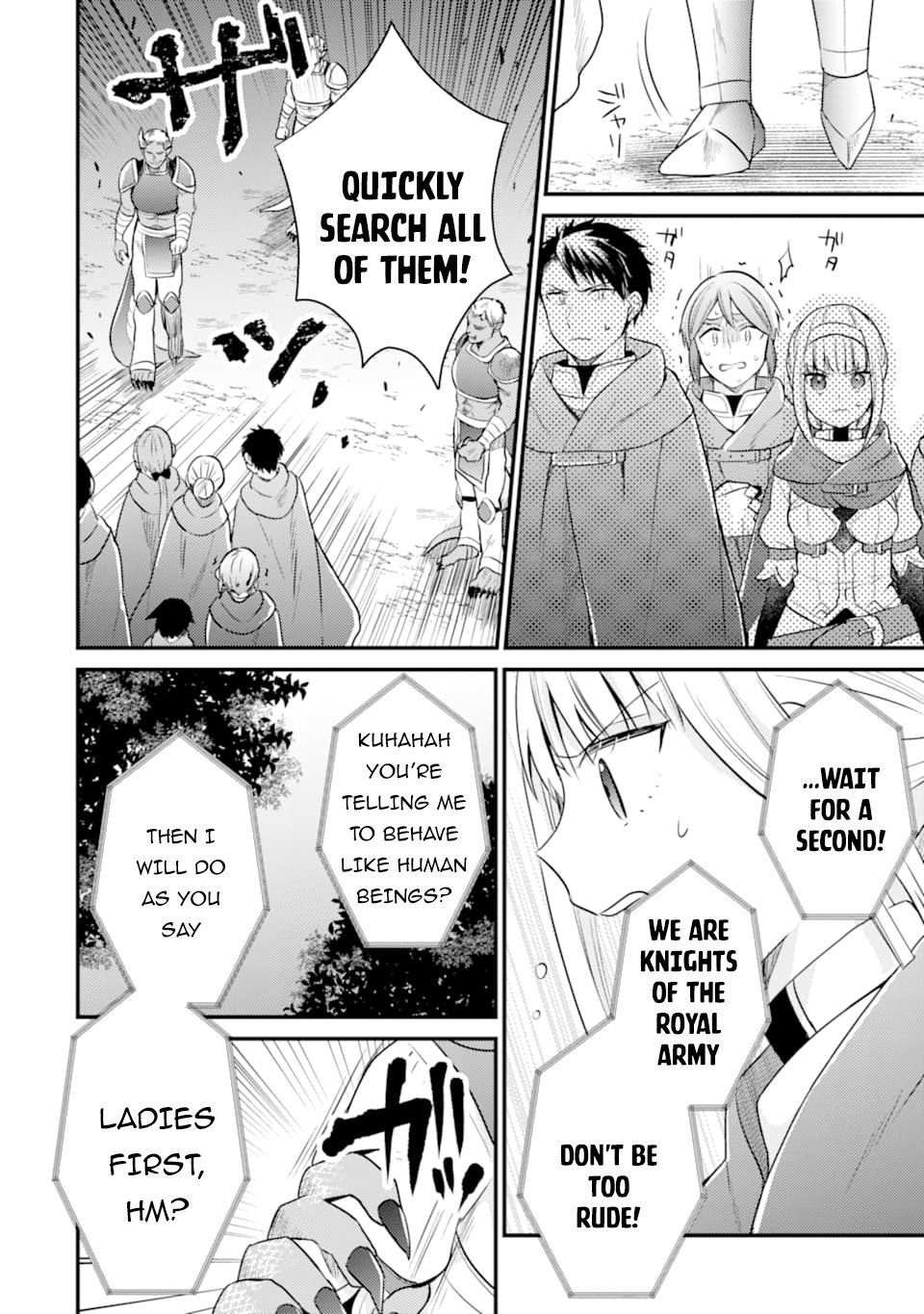 Page 14 of Chapter 6