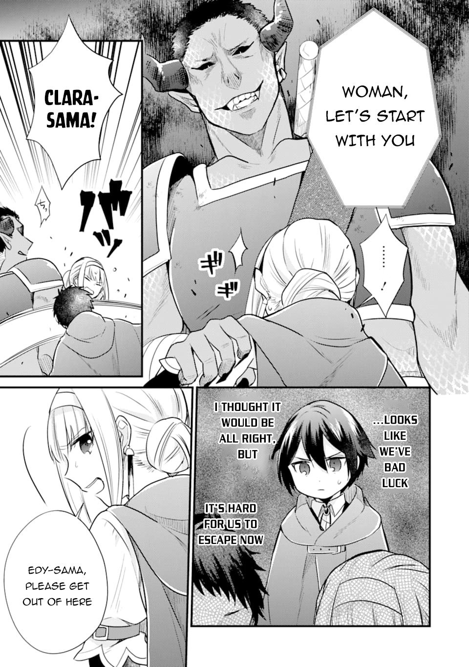 Page 15 of Chapter 6