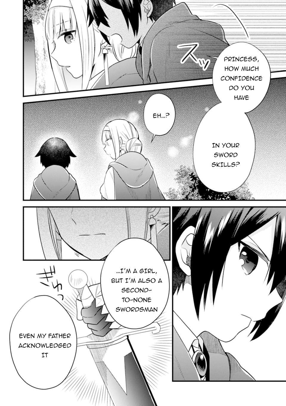 Page 16 of Chapter 6