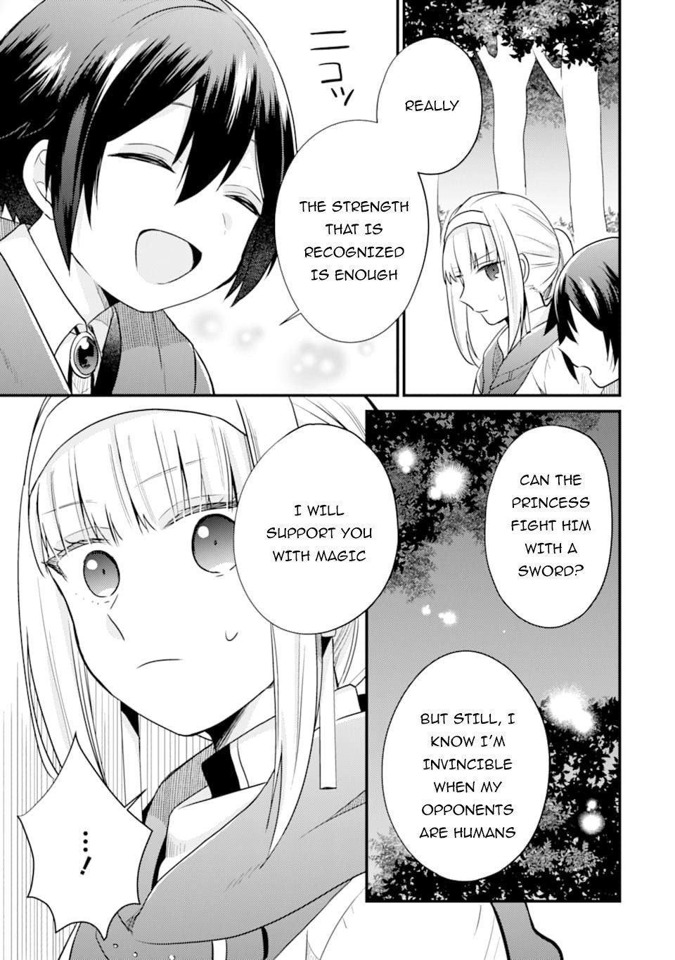 Page 17 of Chapter 6
