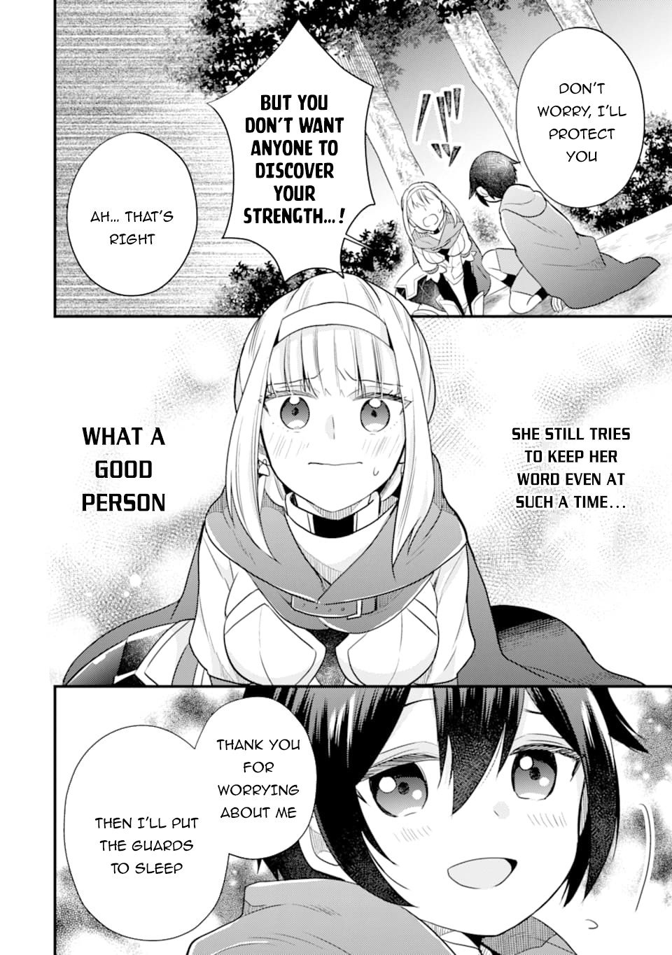 Page 18 of Chapter 6