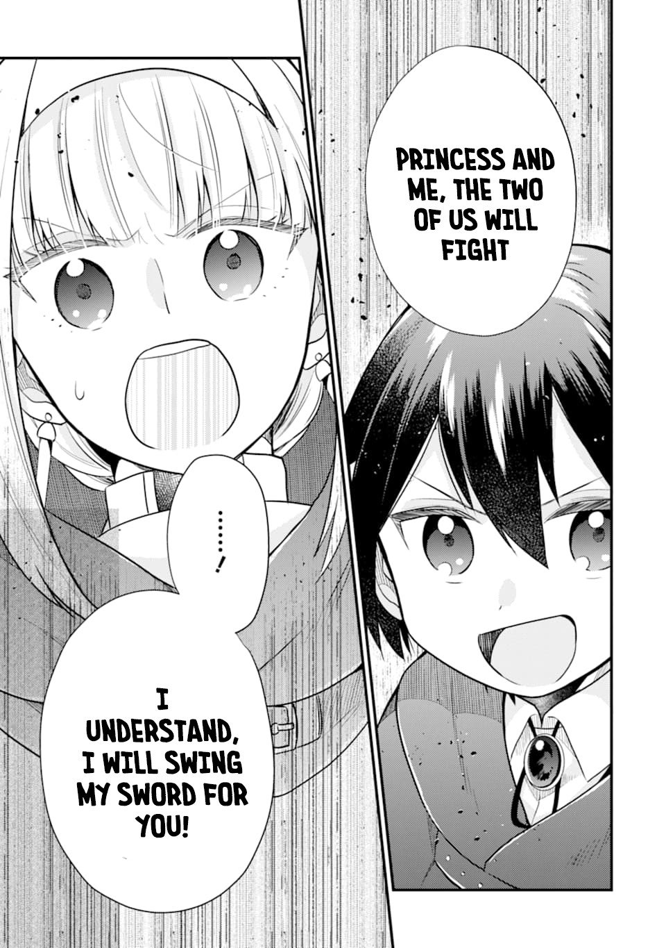 Page 19 of Chapter 6