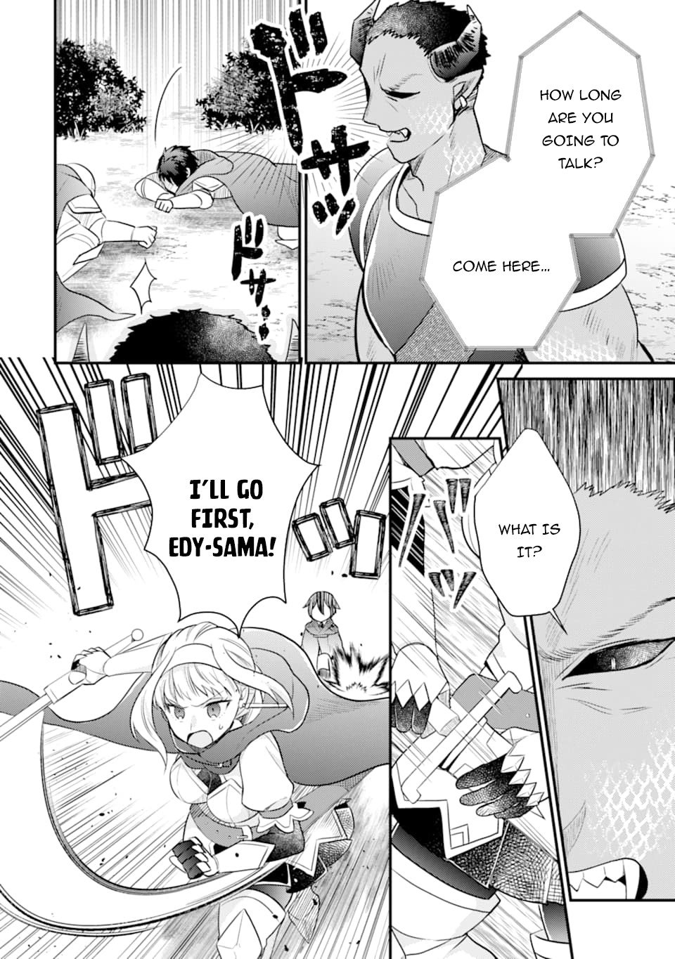 Page 20 of Chapter 6