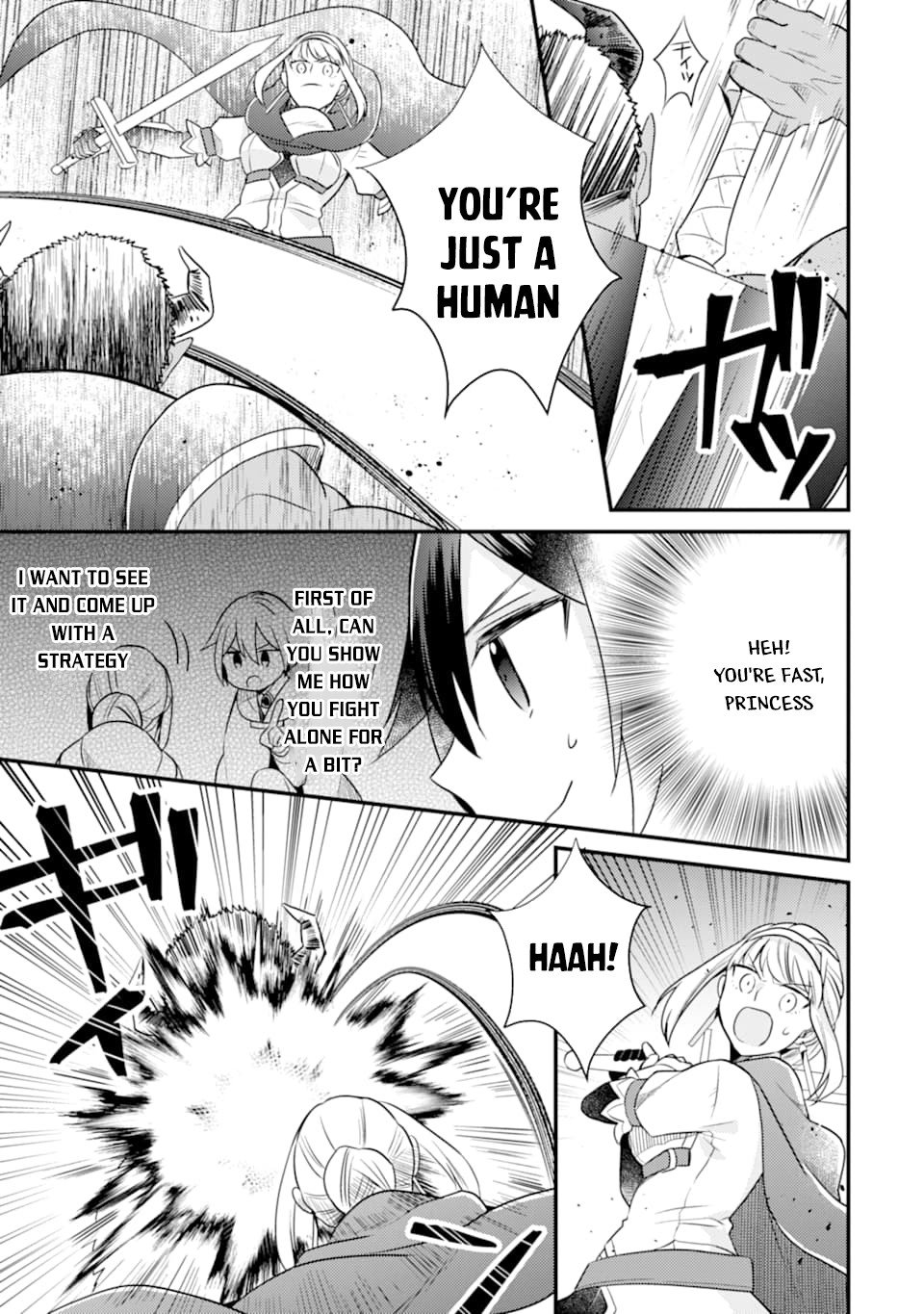 Page 21 of Chapter 6