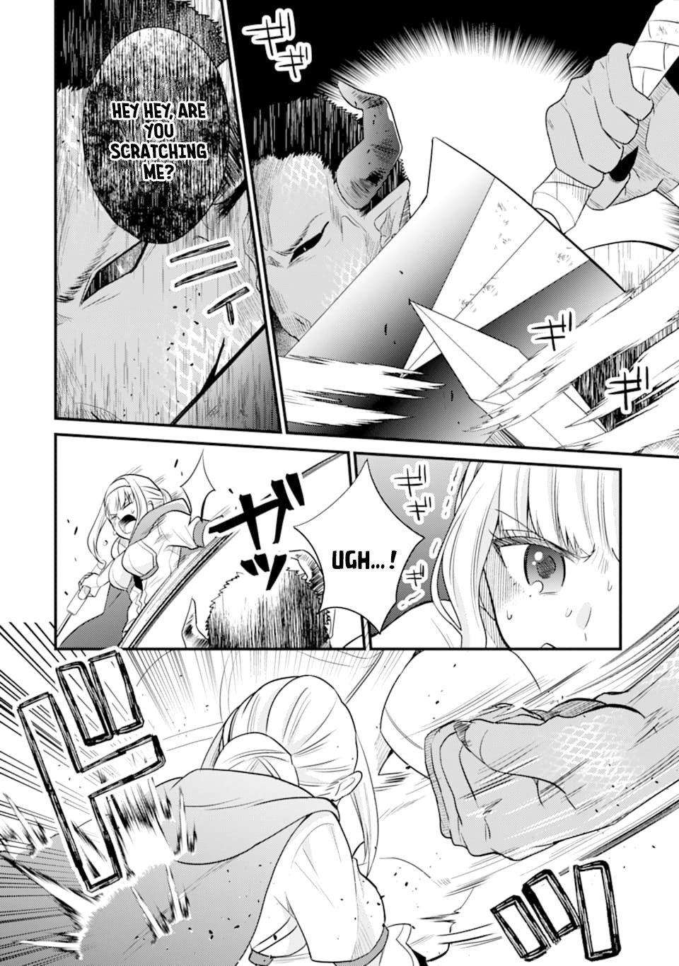 Page 22 of Chapter 6