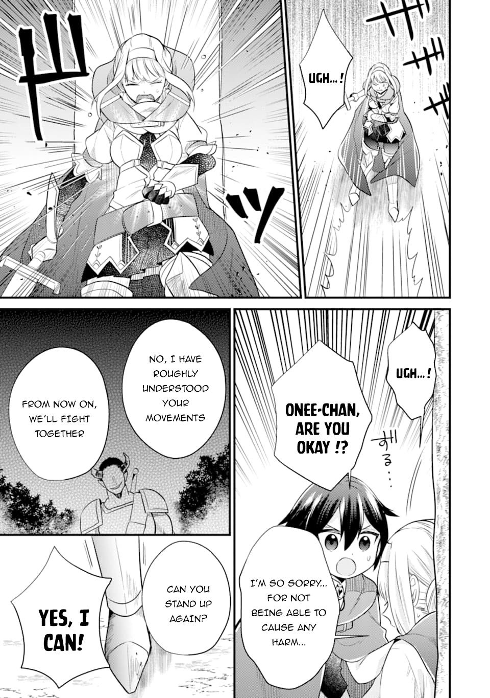 Page 23 of Chapter 6