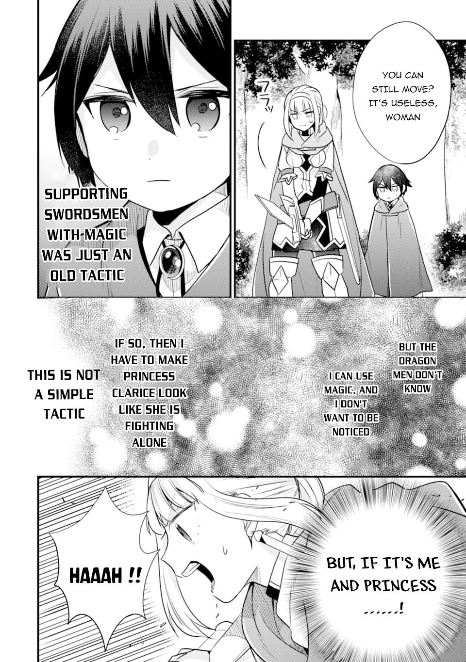 Page 24 of Chapter 6