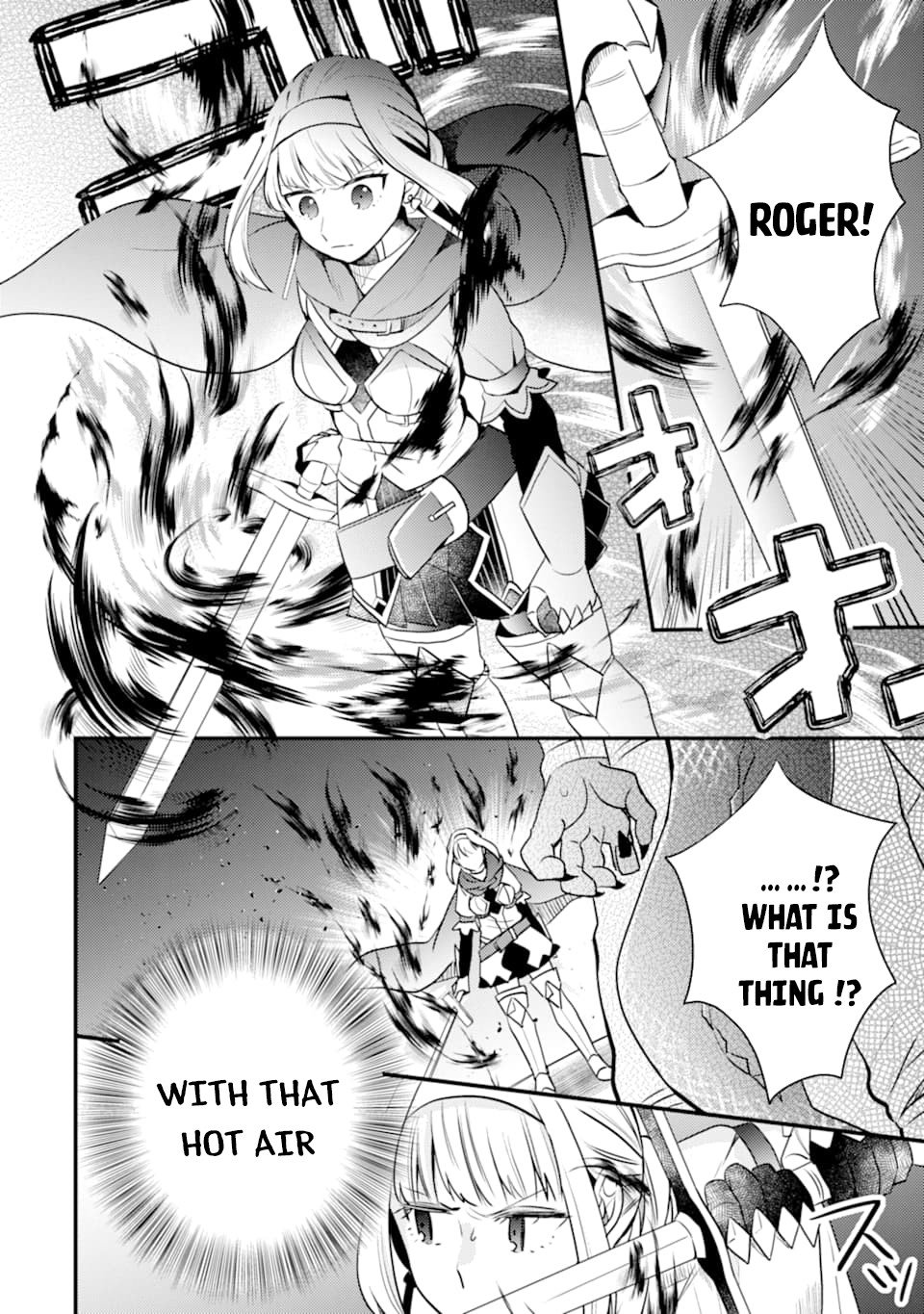 Page 26 of Chapter 6