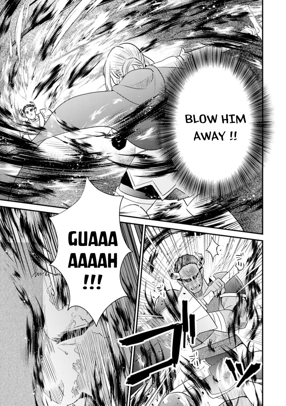 Page 27 of Chapter 6