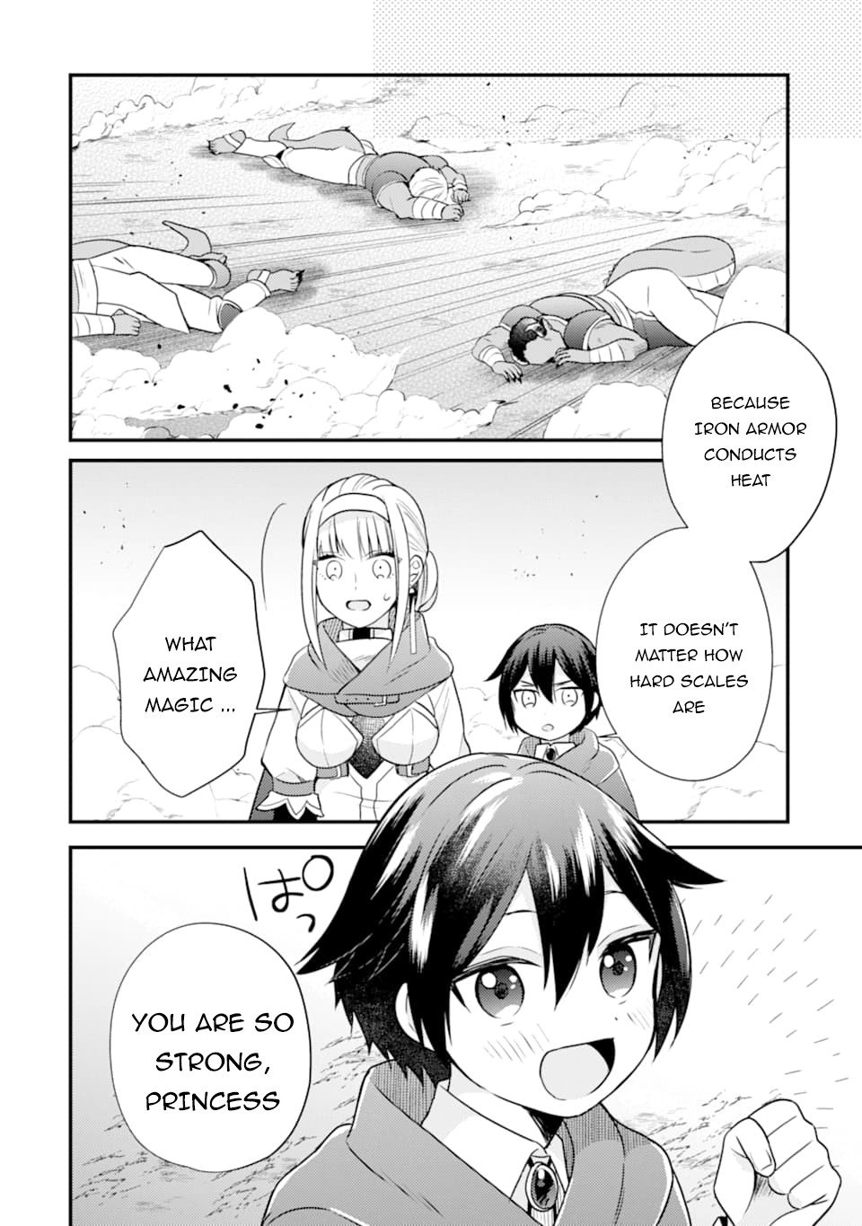 Page 28 of Chapter 6
