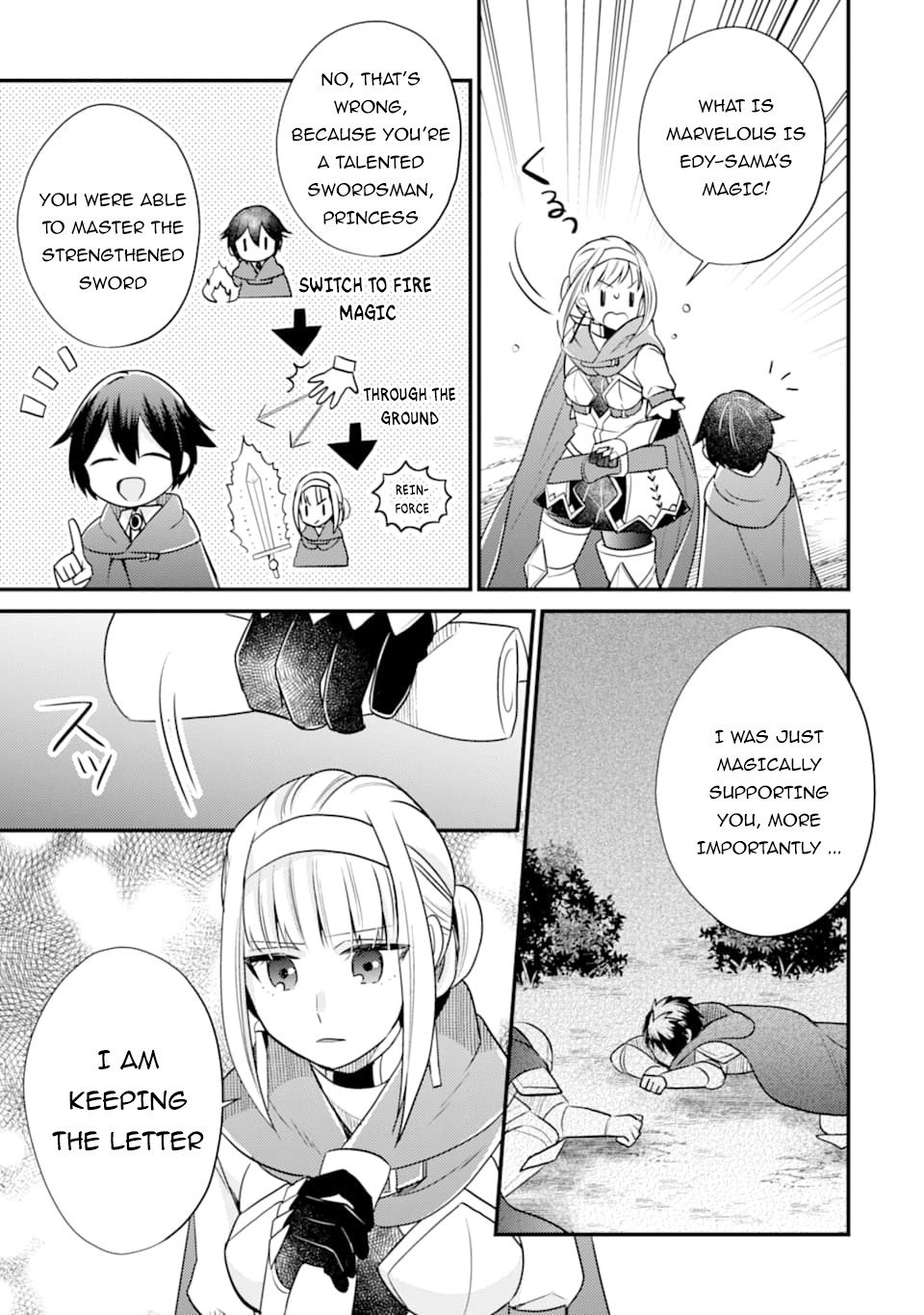 Page 29 of Chapter 6
