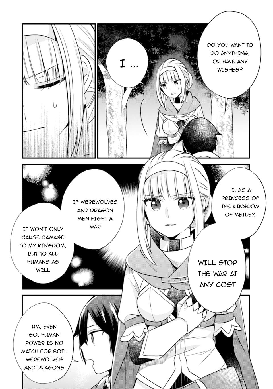 Page 30 of Chapter 6
