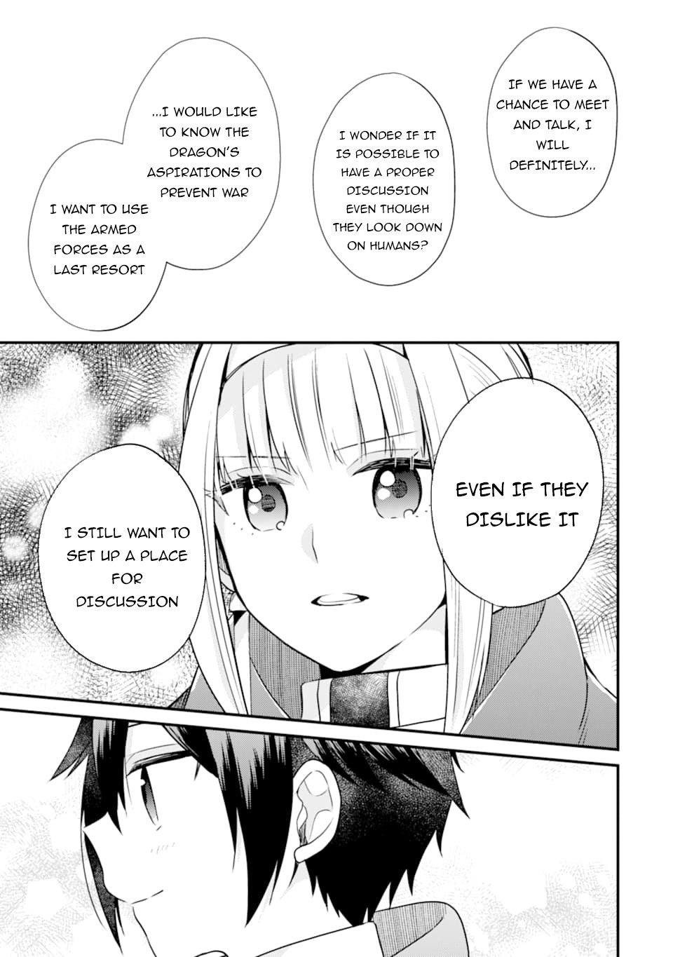 Page 31 of Chapter 6