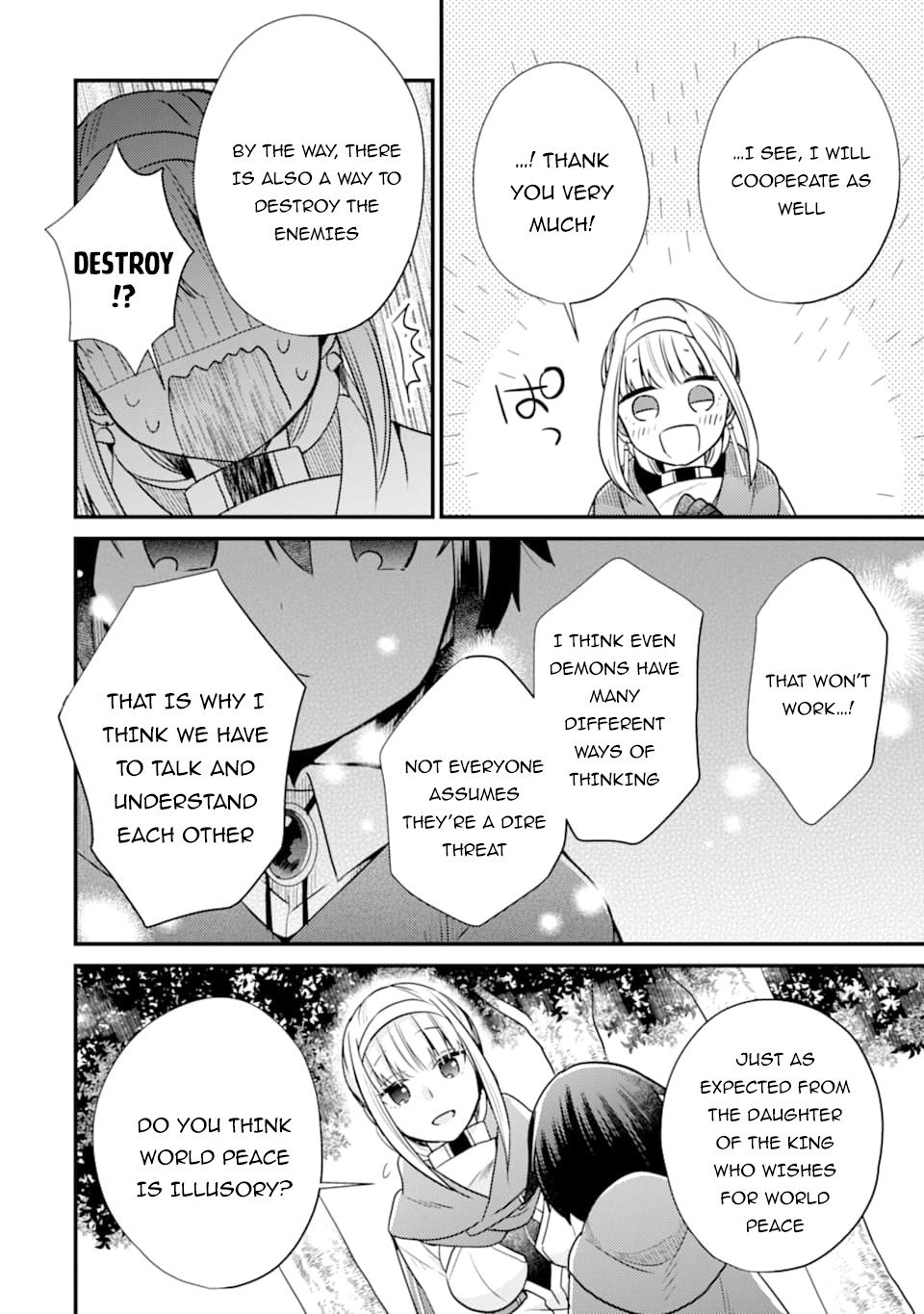 Page 32 of Chapter 6