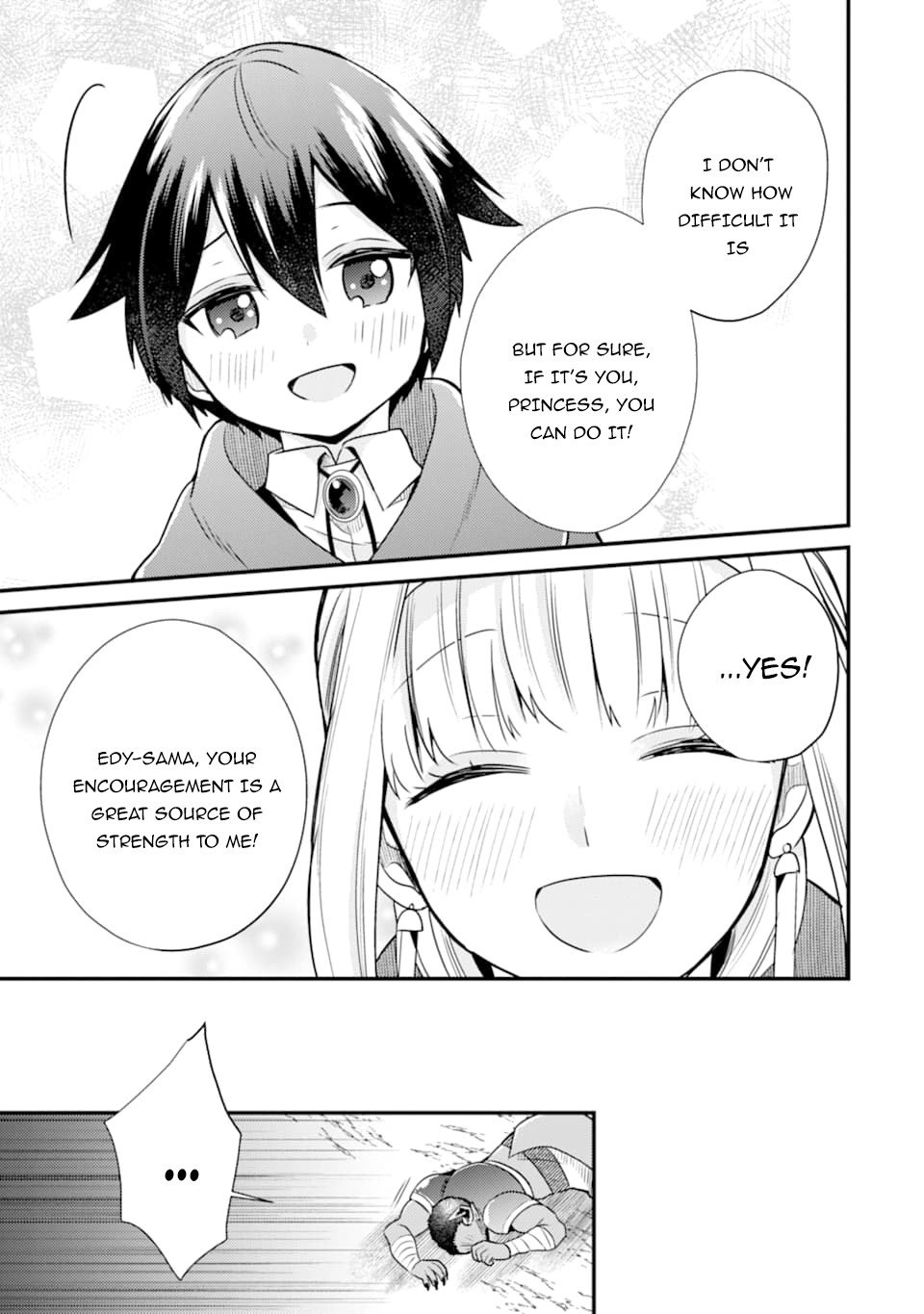 Page 33 of Chapter 6