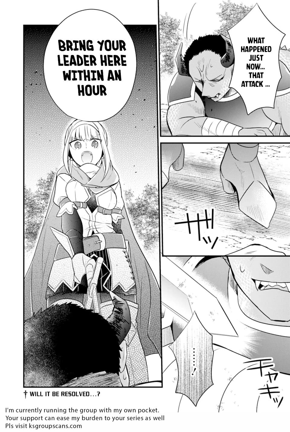 Page 34 of Chapter 6