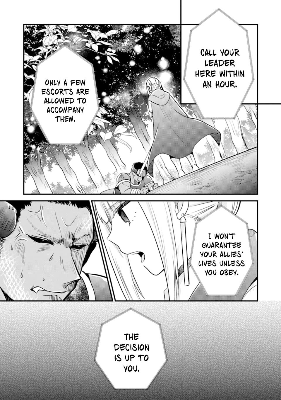 Page 2 of Chapter 7