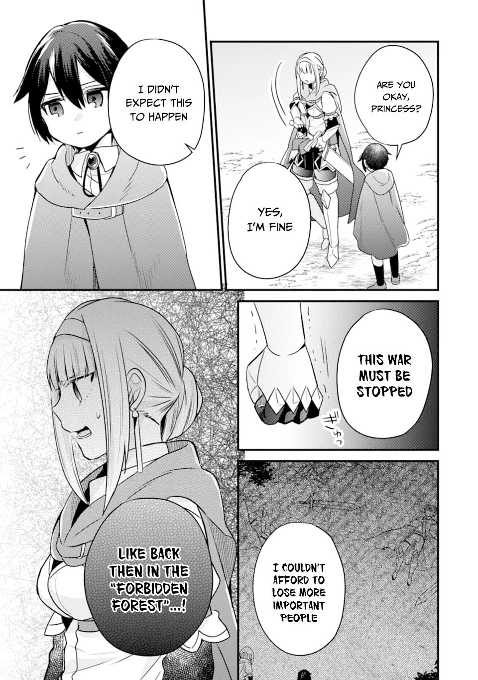 Page 4 of Chapter 7