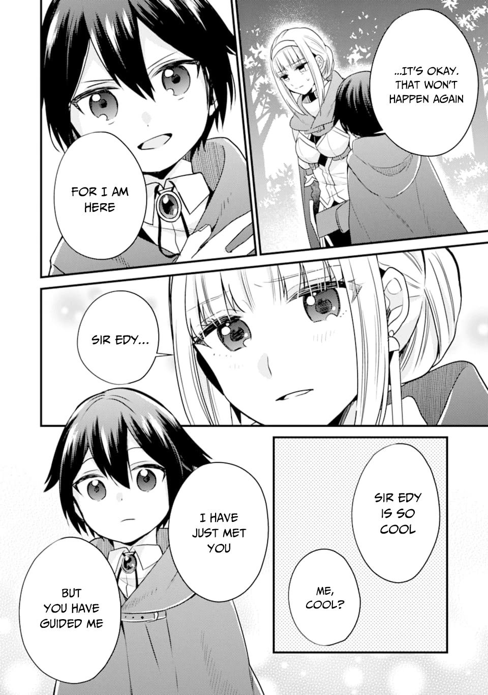 Page 5 of Chapter 7