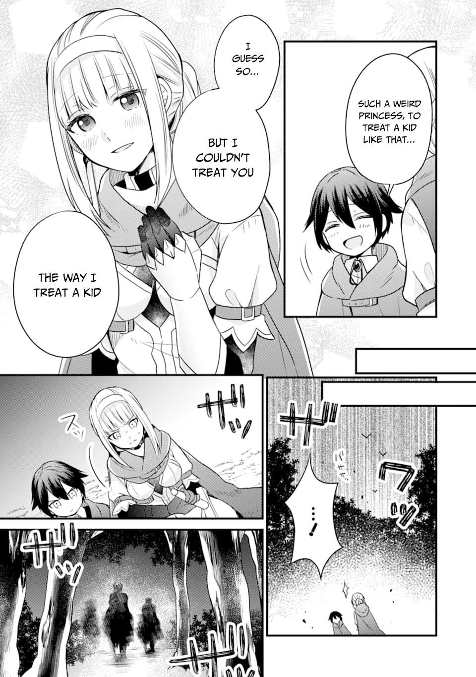 Page 6 of Chapter 7
