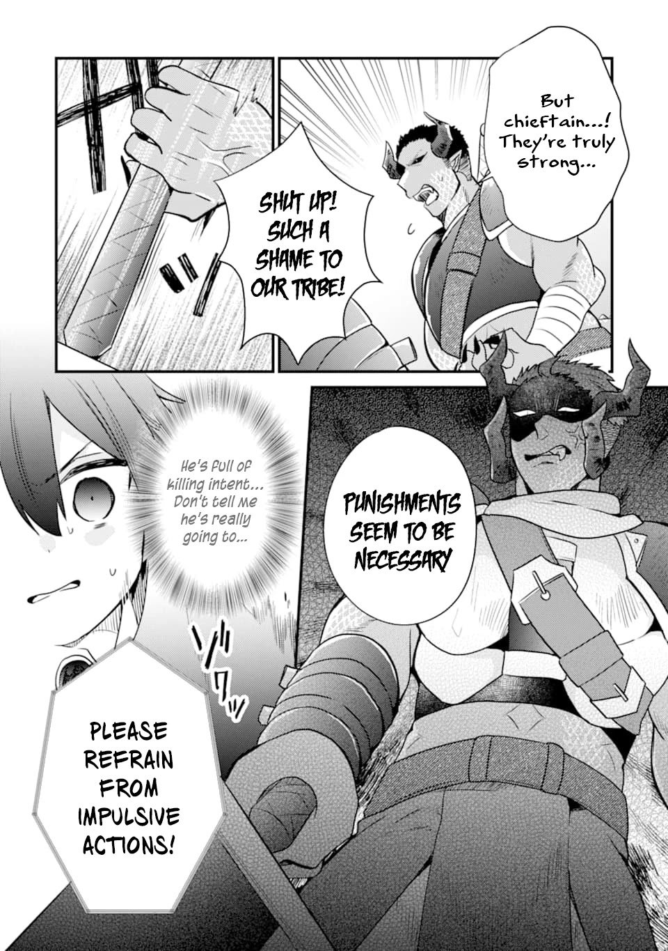 Page 9 of Chapter 7