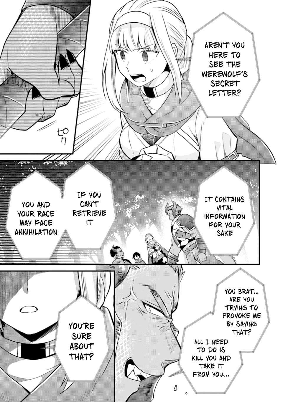 Page 10 of Chapter 7