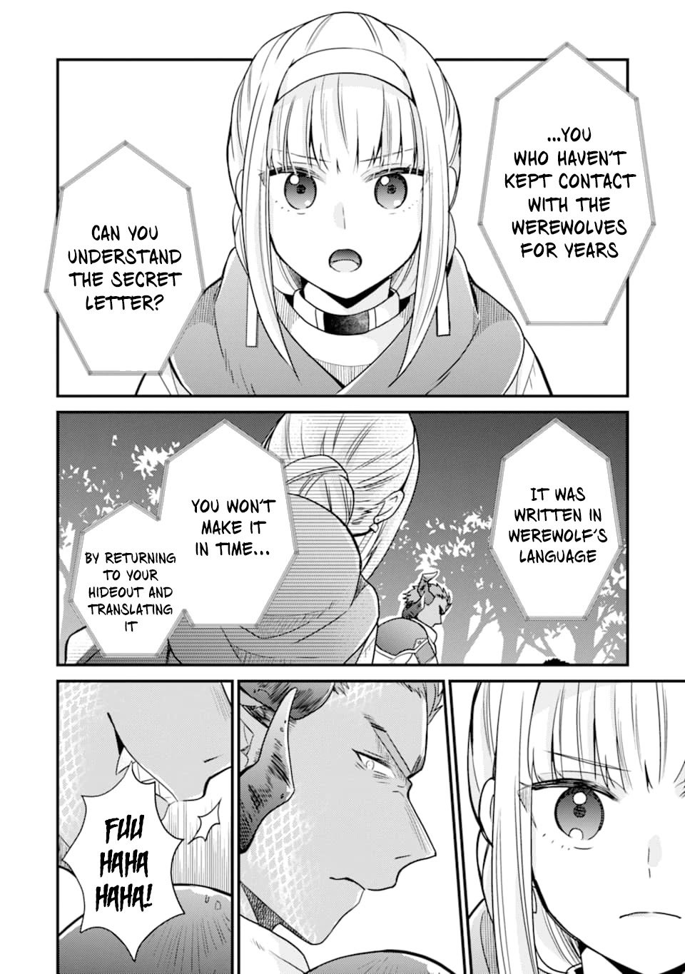 Page 11 of Chapter 7