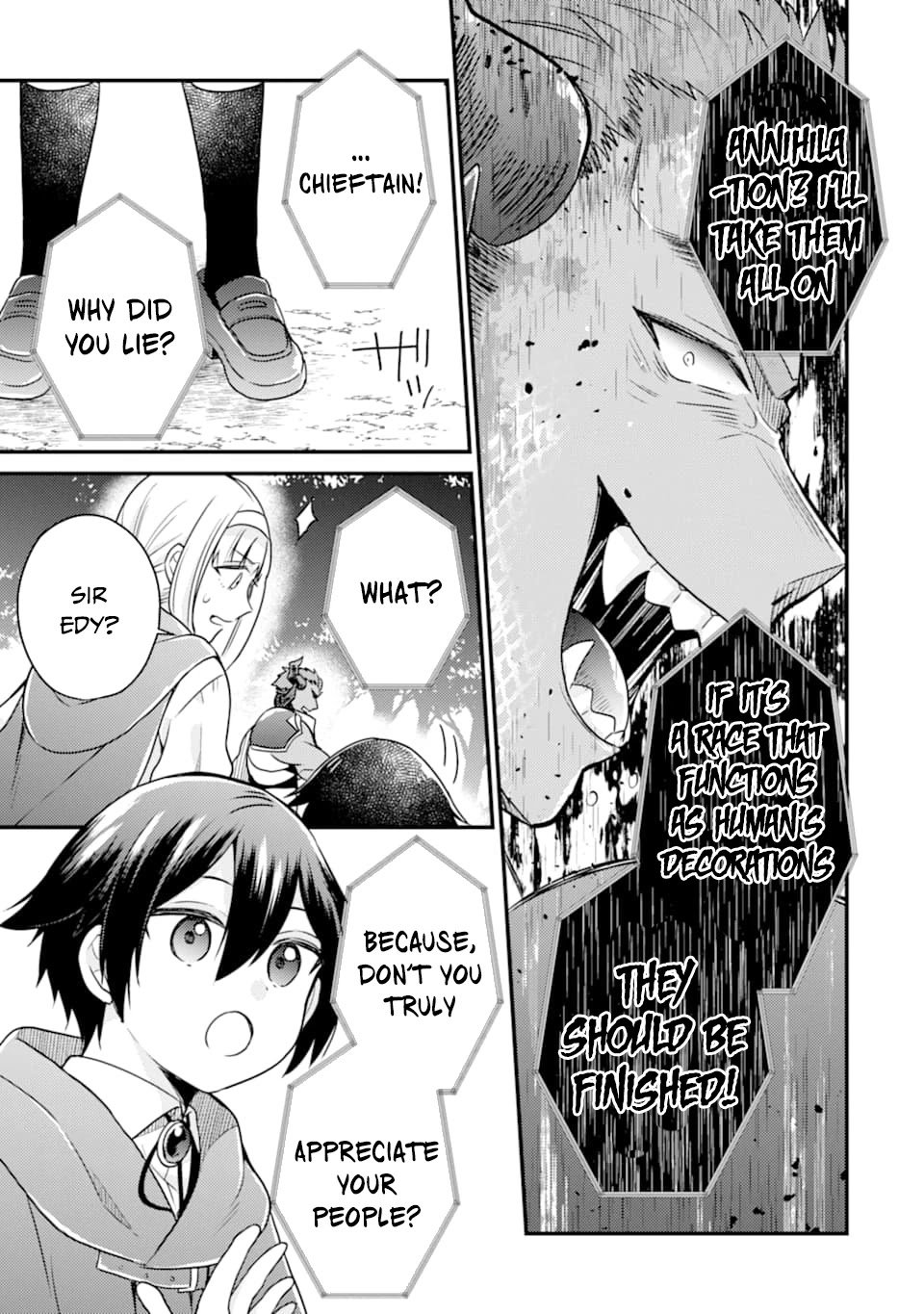 Page 12 of Chapter 7