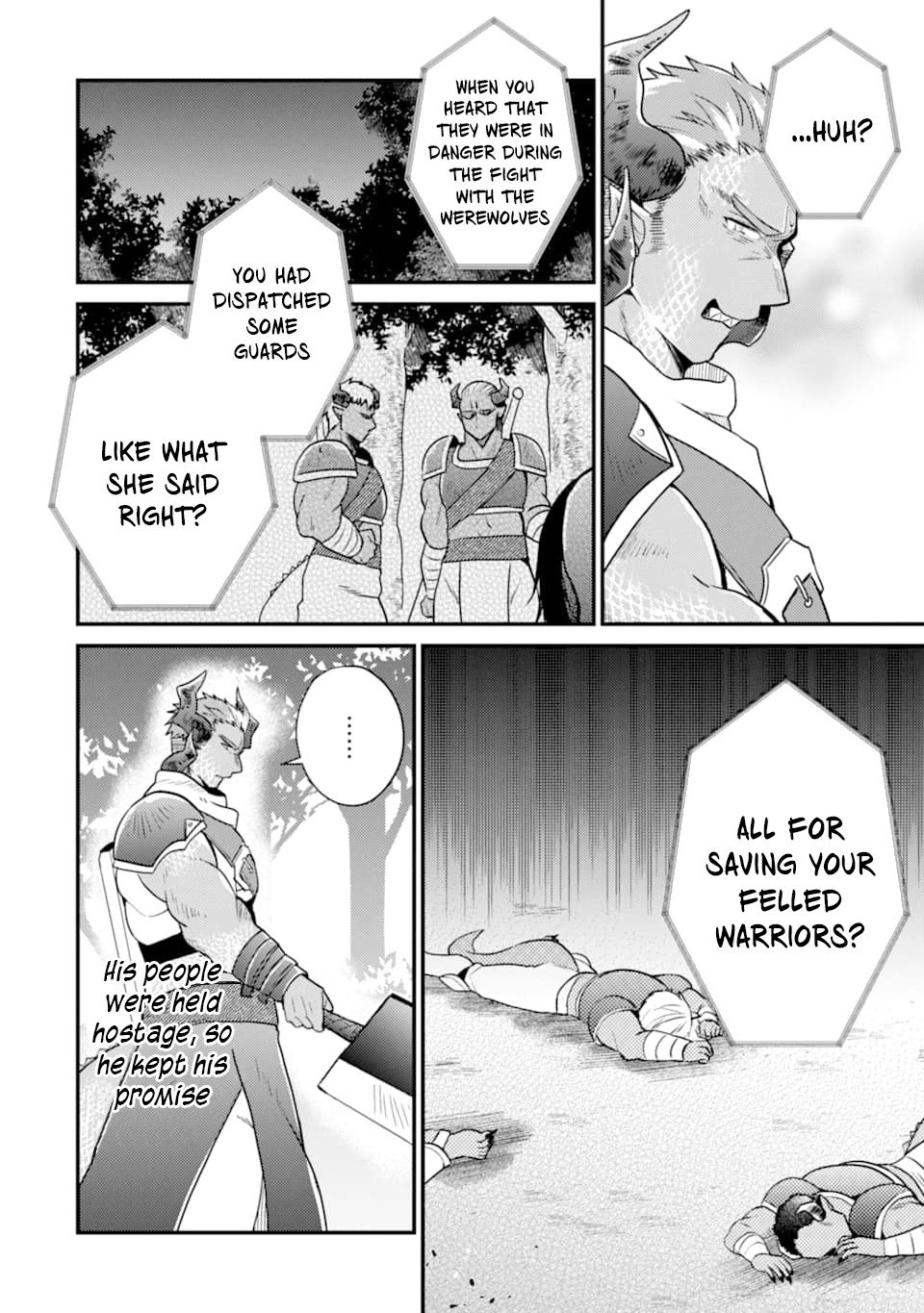 Page 13 of Chapter 7