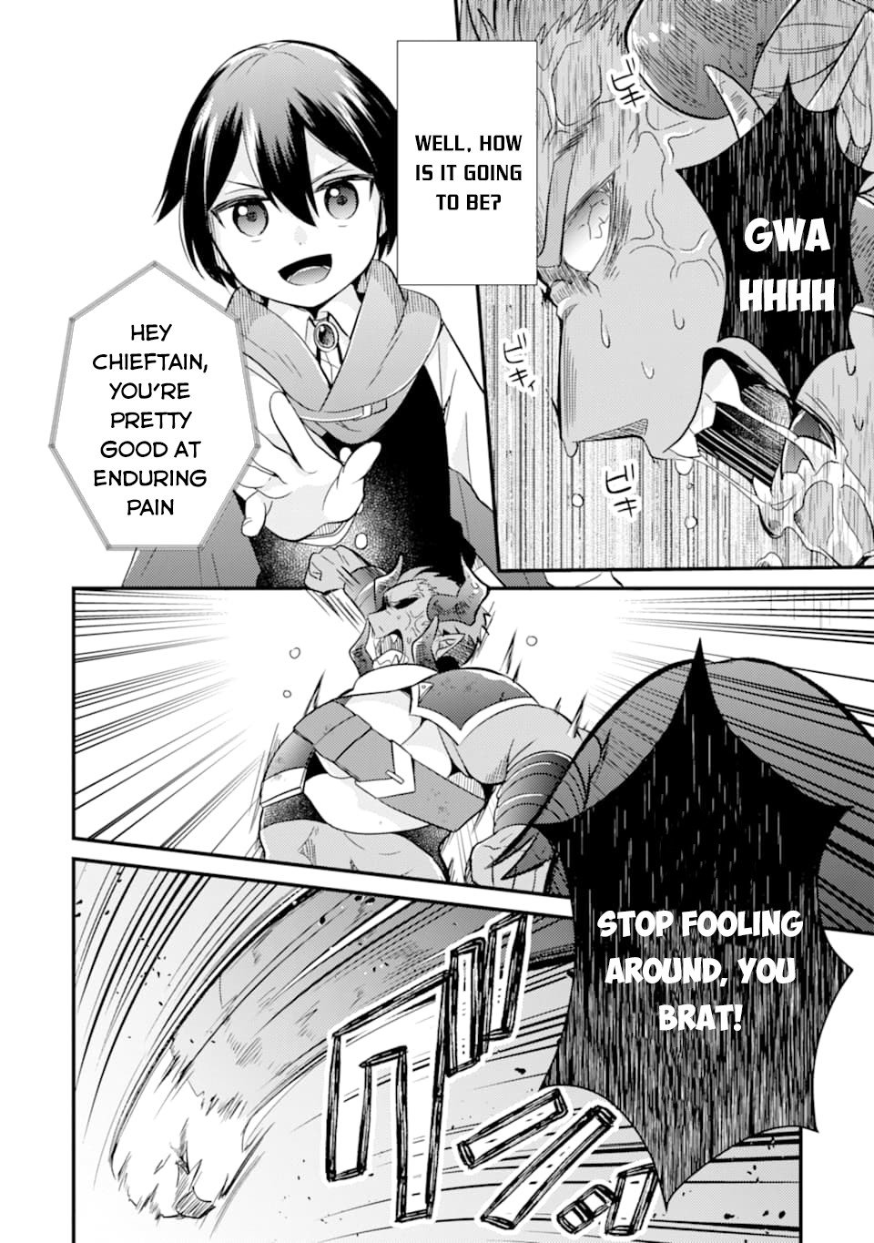 Page 5 of Chapter 8