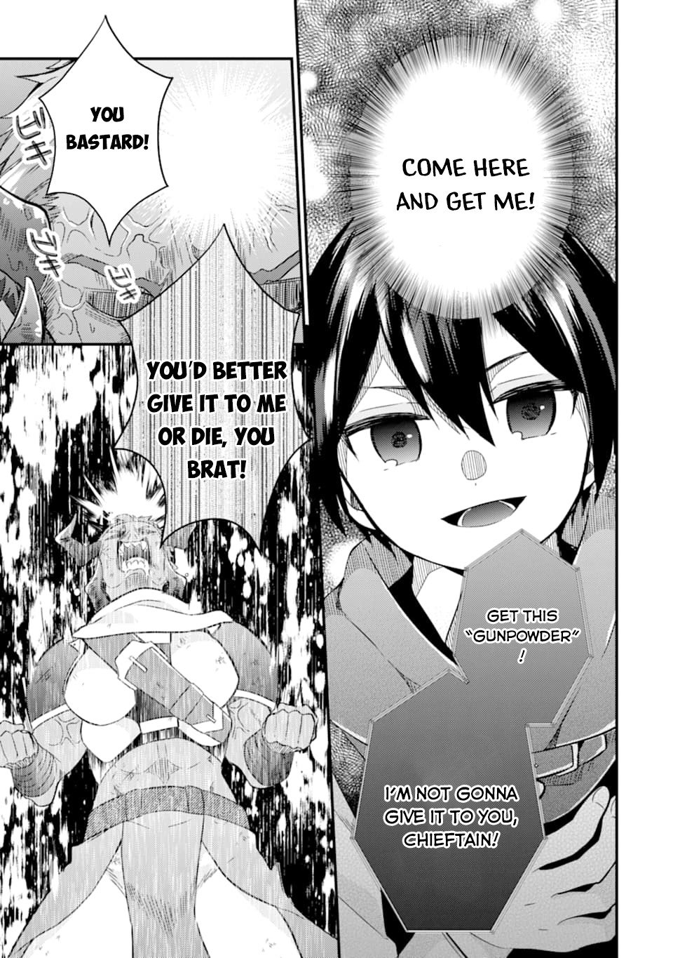 Page 8 of Chapter 8