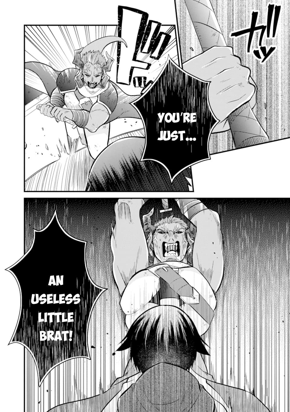 Page 9 of Chapter 8