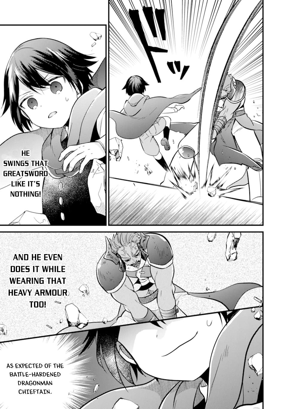Page 10 of Chapter 8