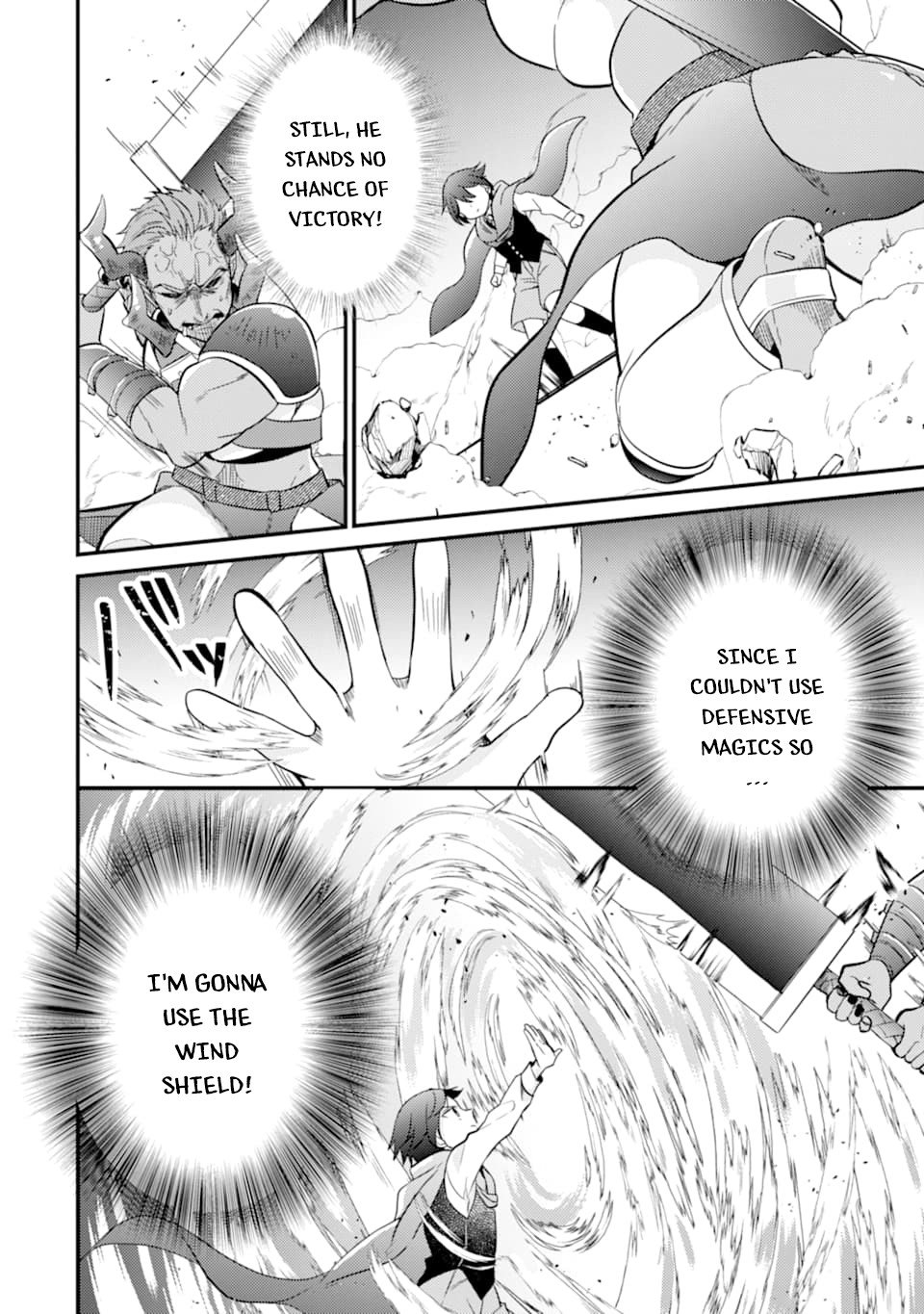Page 11 of Chapter 8