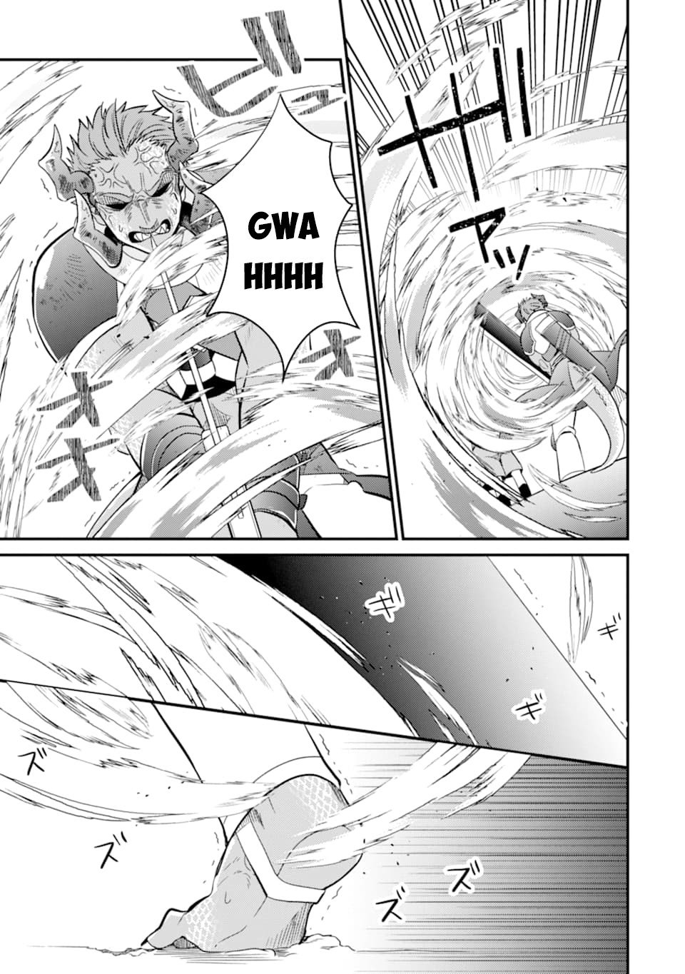 Page 12 of Chapter 8
